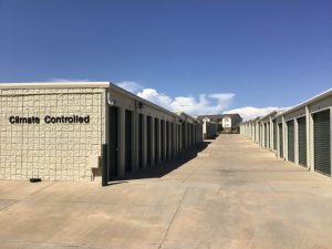 Climate-Controlled-Storage-Buildings-In-Pueblo-Colorado.jpg